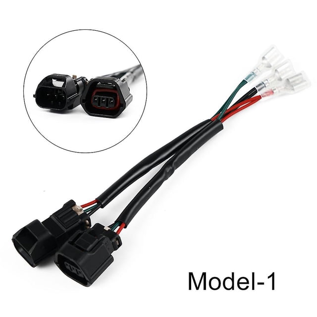 14cm Connect Adapter For Tps Tool For Ktm Exc Xc-w Xcw Sxf Xcfw Xcf-w 6-days For Husaberg Fe 570 450 390 For Husqvarna Fe 250