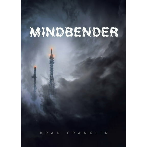 Mindbender, (Paperback)