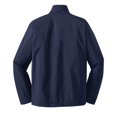 thumbnail image 6 of Port Authority Challenger II Jacket-3XL (True Navy/True Navy), 6 of 6
