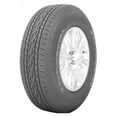 thumbnail image 2 of Continental CrossContact LX20 285/45R22 114 H Tire., 2 of 4