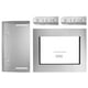 thumbnail image 3 of Trim Microondas Empotrar Maytag 76 cm 30 pulgadas MK2160AZ trim decorativo para microondas de 76 cm, 3 of 3