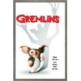 thumbnail image 1 of Gremlins - Une Feuille, 1 of 4