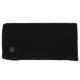 thumbnail image 1 of Heated Neck Warmer 3 Heat Settings Winter Neck Warmer for Men Women Heated Neck Gaiter Scarf Windproof Coldproof DC 5V Black, 1 of 5
