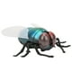 thumbnail image 3 of Juguete de truco, juguete de simulación de mosca de insecto Juguete de simulación de insecto Juguete de insecto Tecnología innovadora, 3 of 14