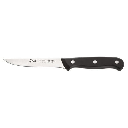 IVO Solo 5.5" Boning Knife