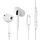 thumbnail image 1 of wonima11 Wired Earbuds/Headphones for iPhone,Earphones Built-in Microphone & Volume Control.Compatible for iPhone 14/13/12/11/XR/XS/X/8/7/SE/Pro/Pro Max,Support All iOS System, 1 of 1