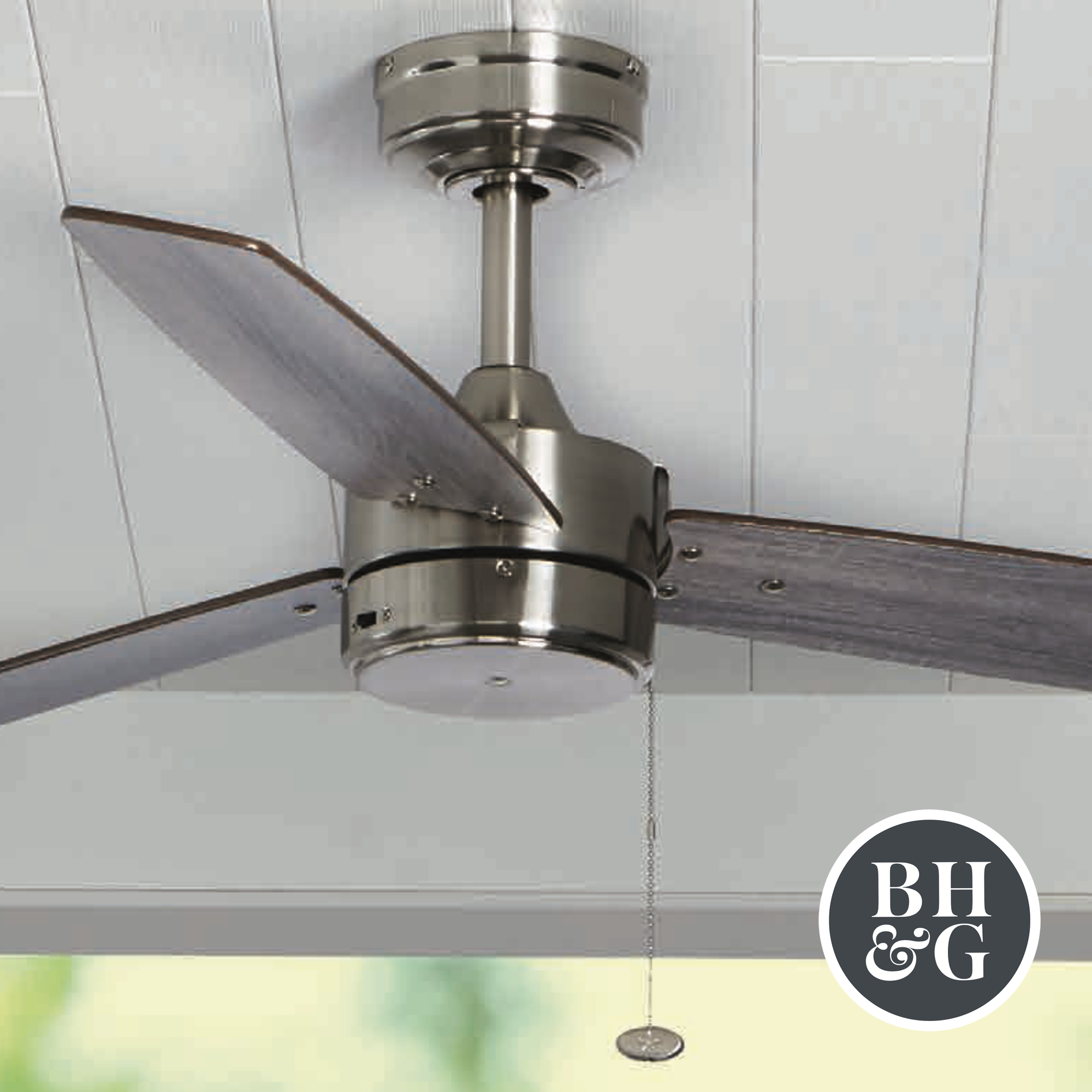 Swag Style Ceiling Fans Shelly Lighting