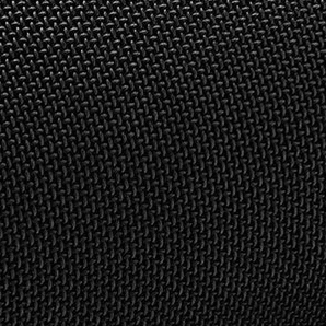 jbl xtreme 2 walmart