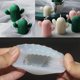 thumbnail image 3 of de 3D, escultura de , perfumadas de silicona, adorno de jabón, yeso, de fundición de resina , accesorios de, 3 of 9