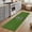 Green, variant on Small Door Mat Indoor Outdoor 15.7"x23.6", Golf Club Green Absorbent Non Slip Entry Rug, Abstract Vintage Golf Sports Low Profile Welcome Mat for Front/Side Door Apartment Entrance Bathroom