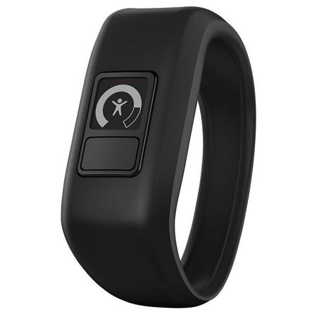 Band for Garmin vivofit jr. - Black