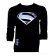 thumbnail image 1 of Playera Manga Larga Superman Justice League / 333cosplay, 1 of 4