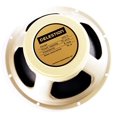 thumbnail image 2 of CELESTION G12H-75 Creamback Guitar Speaker (T5891), 2 of 4