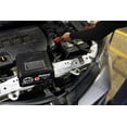 thumbnail image 5 of DieHard Automatic 12 V 10 amps Battery Charger, 5 of 5