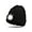 Black, variant on Winter Beanie Hat with Light, Headlamp Winter LED Hat Light, Gifts for Father Men Dad Husband Caps