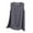 Gray, variant on Dealovy Pajamas Tank Tops for Women Sleeveless Shirts Scoop Neck Base Layer Vests Loose Fitted T-Shirts