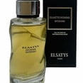 thumbnail image 1 of Reyane Tradition Elsatys Homme Intenso eau de parfum 100 ml. Hombre, 1 of 2