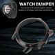 thumbnail image 3 of Parachoques Protector de Reloj Accesorio a Prueba de Golpes Fash Parachoques Protector de Reloj Smart Hionable Watch Bumper Case para 2 Pro 9 Colores ANGGREK  Otros, 3 of 8