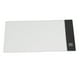 thumbnail image 5 of Caja de luz de trazado Jadeshay A5 LED, 5 of 14