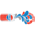 thumbnail image 3 of CafePress - Pepsi Spirit Can Light T Shirt - Men's Classic Cotton T-Shirts, 3 of 3