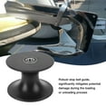 thumbnail image 3 of Bow Bell Roller, Boat Trailer Roller Rustproof  for Boats Yachts Trailers, 3 of 7