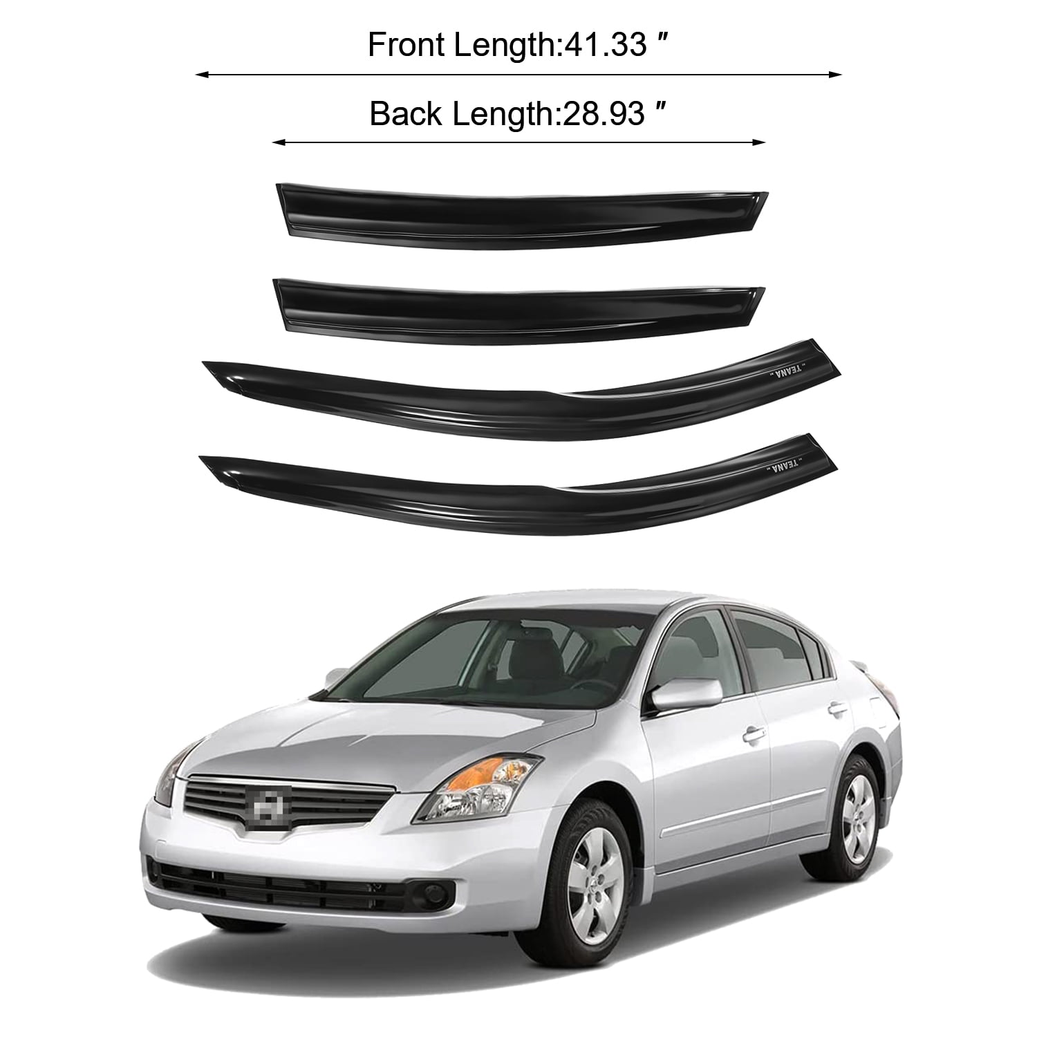 KUILIUPET Foldable Windshield Sunshade for Car White Eagle Head Design Pattern Print Blocks Harmful UV Rays Foldable Windshield Sunshade Keeps Your Car Cool Sun Glare Protection Fits Most of The Car KUILIUPET Foldable Windshield Sunshade for Car White Eagle Head Design Pattern Print Blocks Harmful UV Rays Foldable Windshield Sunshade Keeps Your Car Cool Sun Glare Protection Fits Most of The Car