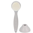 thumbnail image 3 of Brosse de Nettoyage du Visage, Brosse de Nettoyage du Visage Tenue à la Main Brosse à la Main Brosse à la Main Brosse de Nettoyage Finement Réglé Performance, 3 of 8