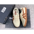 thumbnail image 1 of Onitsuka Tiger Tokuten retro casual sports shoes,suitable for both men and women, 1 of 6