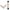 Black, variant on Banzch Foldable Eyeliner , 2025 Double-Ended Waterproof Eyeliner Pen, Winged Eyeliner Tool for Beginners, Long-Lasting Smudge Proof Makeup 1.5ml