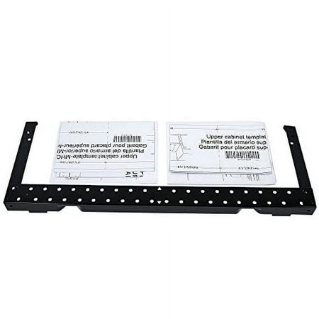 https://i5.walmartimages.com/asr/a6270f0a-f18c-466d-9781-e0845753a672.77dc27ee81a5316abf17759ba758dcfe.jpeg?odnHeight=450&odnWidth=450&odnBg=ffffff