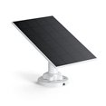 thumbnail image 1 of Wyze Solar Panel - Compatible with Wyze Cam Outdoor, Continuous Power with 2.5W 5V Charging, 1 of 15