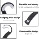 thumbnail image 3 of Ergonomic Manual Can Opener, 3 of 4