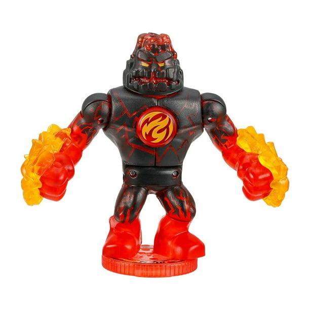 AKEDO GIANTS SINGLE PK VOLCRAG - Walmart.ca