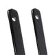 thumbnail image 4 of 2 Pack Paver Puller with Joint Scraper, Micro Teeth, Gripping Slots, Paver Removal Tool for Garden Paving Replacement, 4 of 4