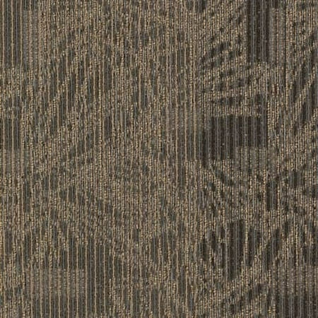 Samples Restormel 24" x 24" (1SF/piece) carpet tile in Defined Sculpture