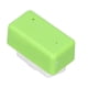 thumbnail image 5 of Caja De Sintonización De Chip De Ahorro De Energía, 15% ABS Verde Inteligente Universal Portátil OBD II ECO Caja De Sintonización De Chip De Combustible Para Automóvil, 5 of 7