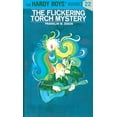 thumbnail image 1 of Pre-Owned The Flickering Torch Mystery (Hardcover) 044808922X 9780448089225, 1 of 1