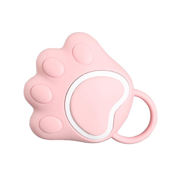 Cepillo de baño de silicona para bebé, champú y cepillo de baño de silicona para niños, champú de masaje de silicona y cepillo de baño rosa Rojo Verde Cocina, Decoración y Otros