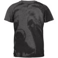 thumbnail image 1 of Spirit Bear Mens Soft T Shirt, 1 of 1