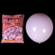 thumbnail image 1 of Globo de látex grueso de imitación de belleza de 12 pulgadas y 2,8 g, globo de macarrón para fiesta de cumpleaños y bodas, 1 of 5