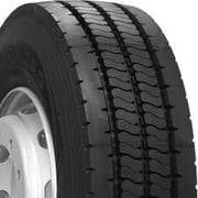 Galaxy DH241-G 285/75R24.5 147/144M H Tire Simolary simolary.com 12