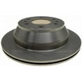 thumbnail image 2 of Disc Brake Rotor, 2 of 2