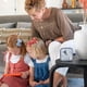 thumbnail image 4 of Temporizador visual TIME TIMER Home MOD 60 minutos Kids Home Edition, 4 of 6
