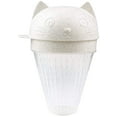 thumbnail image 4 of Portable Travel Kettle Set-1 Kettle with 4 Cups (Beige), 4 of 6