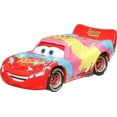 thumbnail image 2 of Disney and Pixar Cars Easter Assortment 1:55 Scale Die-Cast Vehicle for Holiday, 2 of 4
