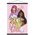 thumbnail image 1 of Mattel Barbie - Mignonne, 1 of 4