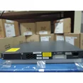 thumbnail image 2 of USED Cisco WS-C2960X-24PS-L 2960X 24 port POE switch, 2 of 2