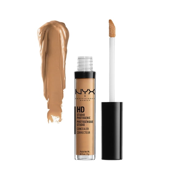 NYX Baguette Correctrice - Beige