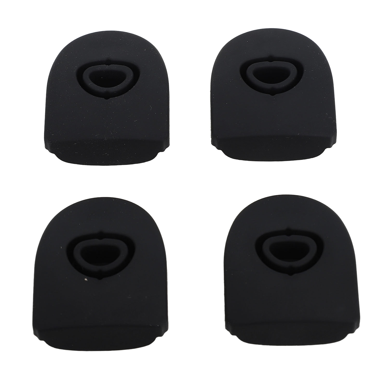 Replacement Stopper Compatible With Owala FreeSip 24oz 32oz,Water