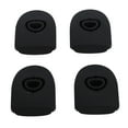thumbnail image 2 of 4pcs Replacement Stopper Compatible for Owala FreeSip Silicone Anti Spill Lid Stopper Water Bottle Top Lid Replacement Parts, 2 of 7
